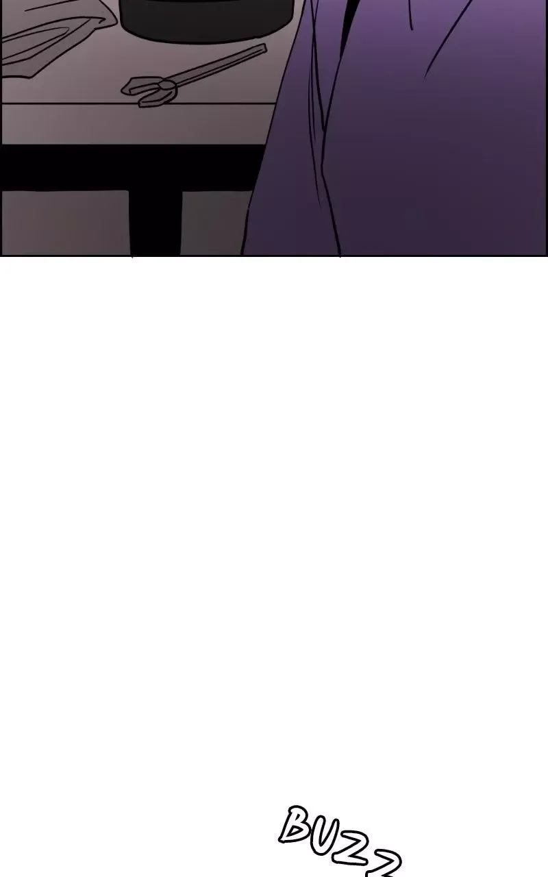 Copy-Paste Romance Chapter 67 page 46