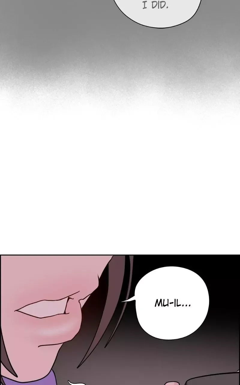 Copy-Paste Romance Chapter 67 page 56