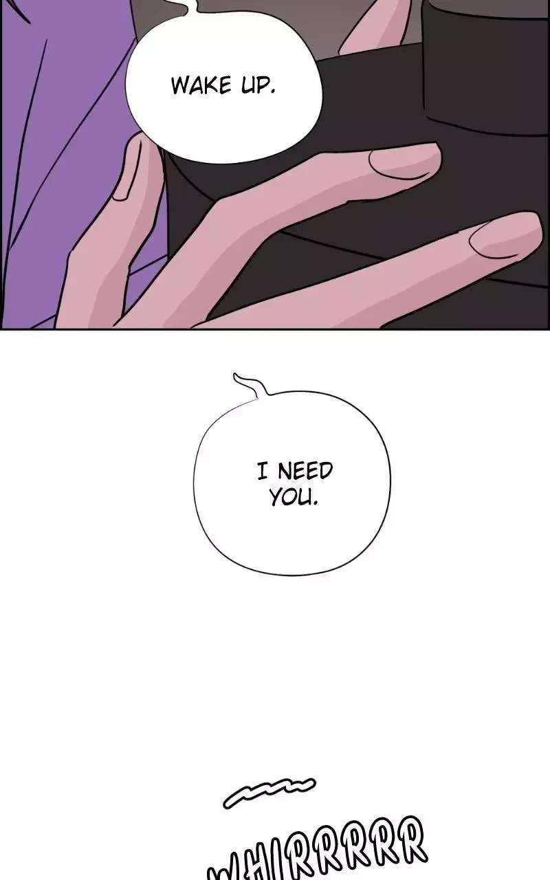 Copy-Paste Romance Chapter 67 page 57