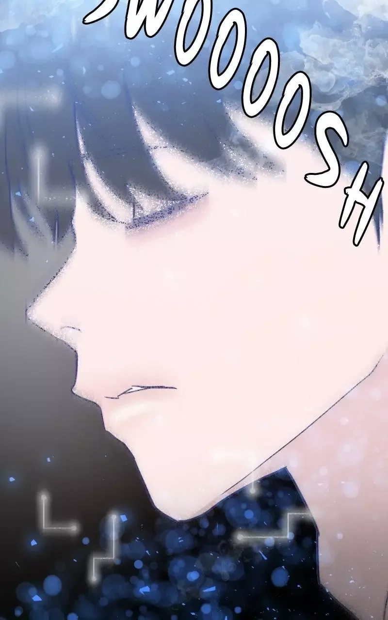 Copy-Paste Romance Chapter 67 page 59