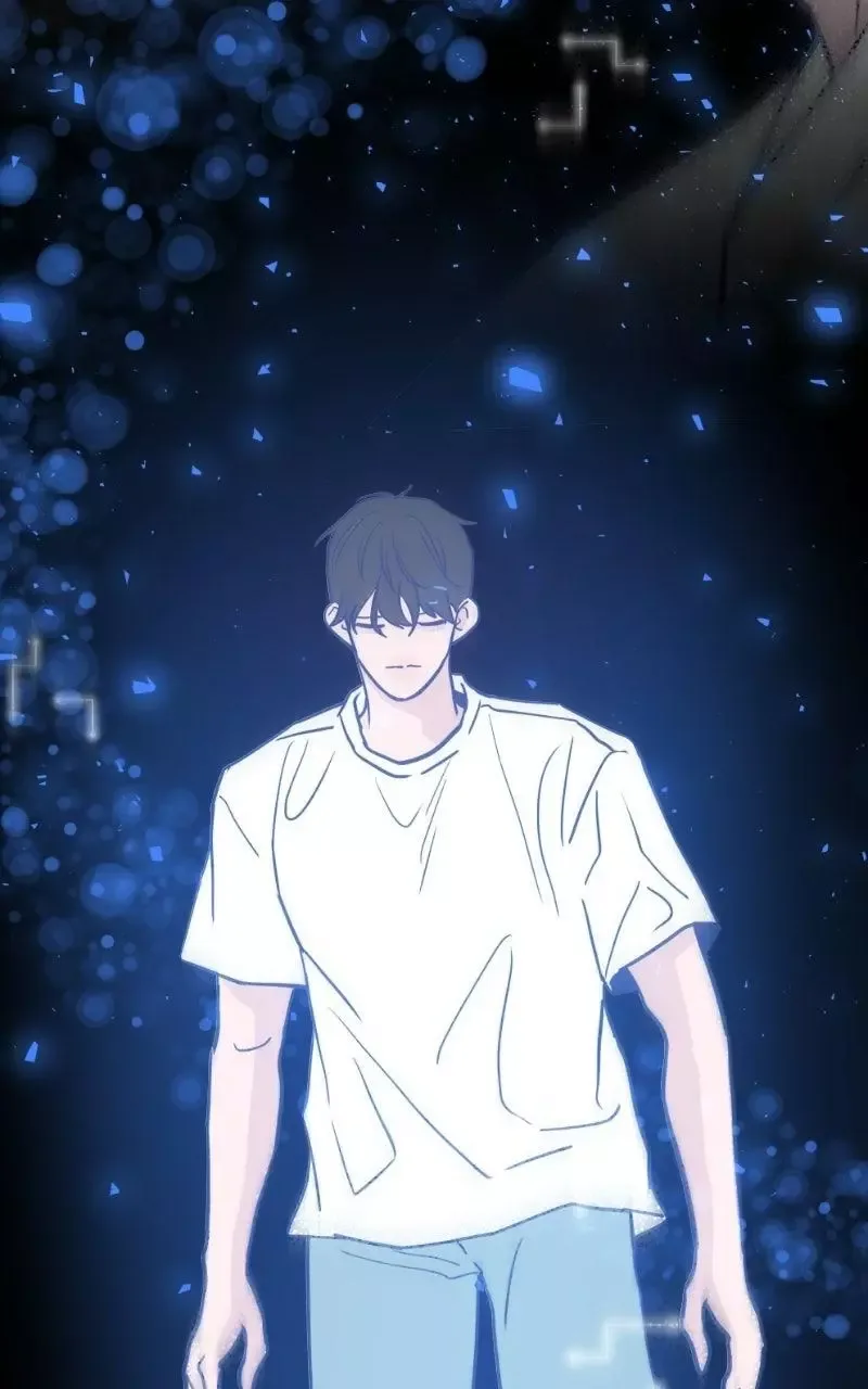 Copy-Paste Romance Chapter 67 page 60
