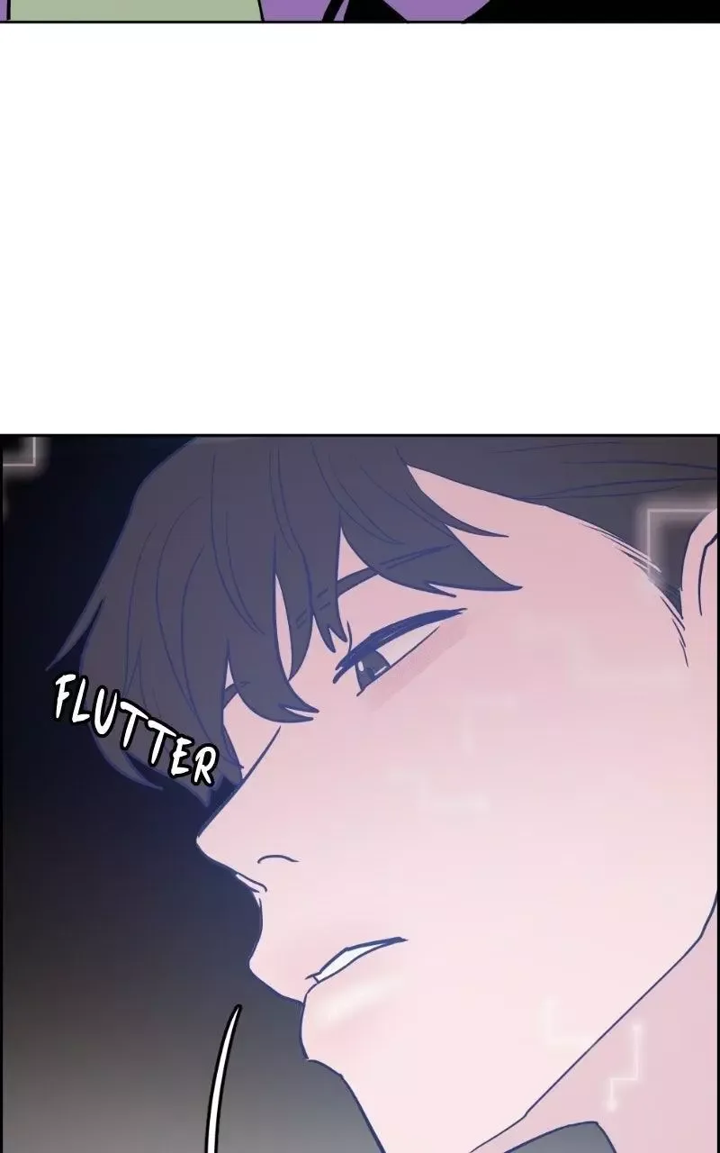 Copy-Paste Romance Chapter 67 page 62