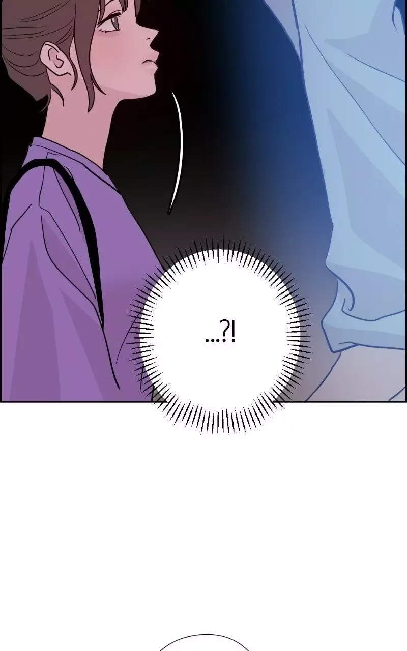 Copy-Paste Romance Chapter 67 page 64
