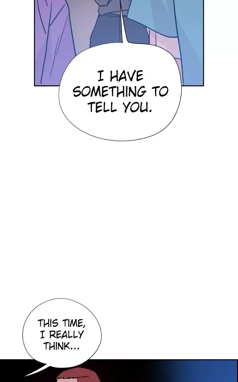 Copy-Paste Romance Chapter 67 page 66
