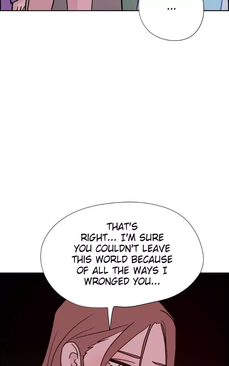 Copy-Paste Romance Chapter 67 page 72
