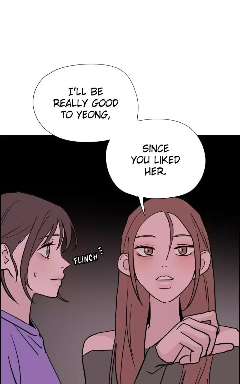Copy-Paste Romance Chapter 67 page 74