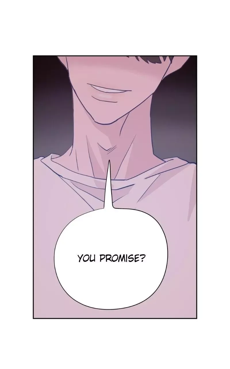 Copy-Paste Romance Chapter 67 page 77