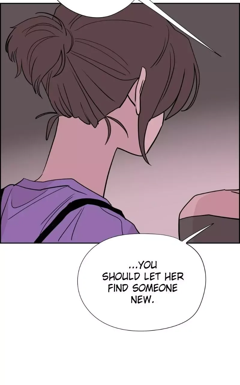 Copy-Paste Romance Chapter 67 page 80