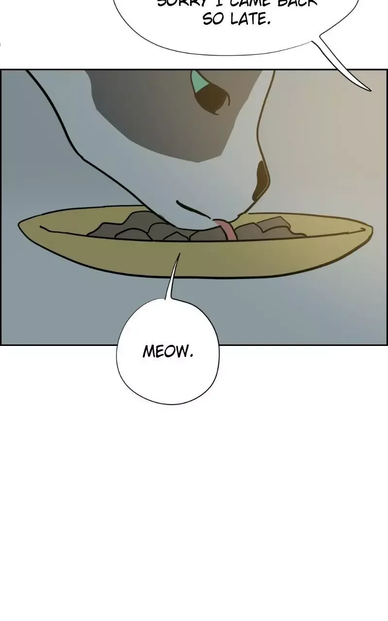 Copy-Paste Romance Chapter 67 page 96