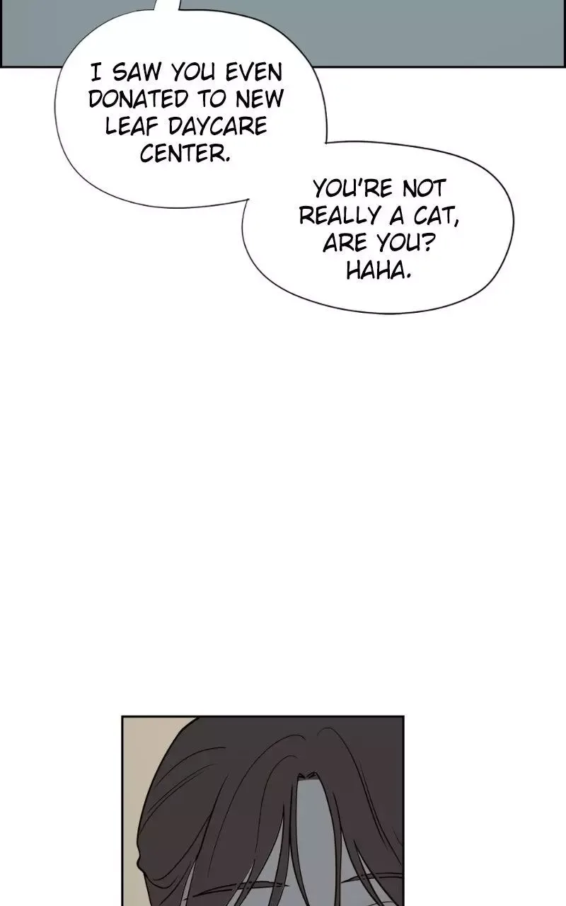 Copy-Paste Romance Chapter 67 page 98