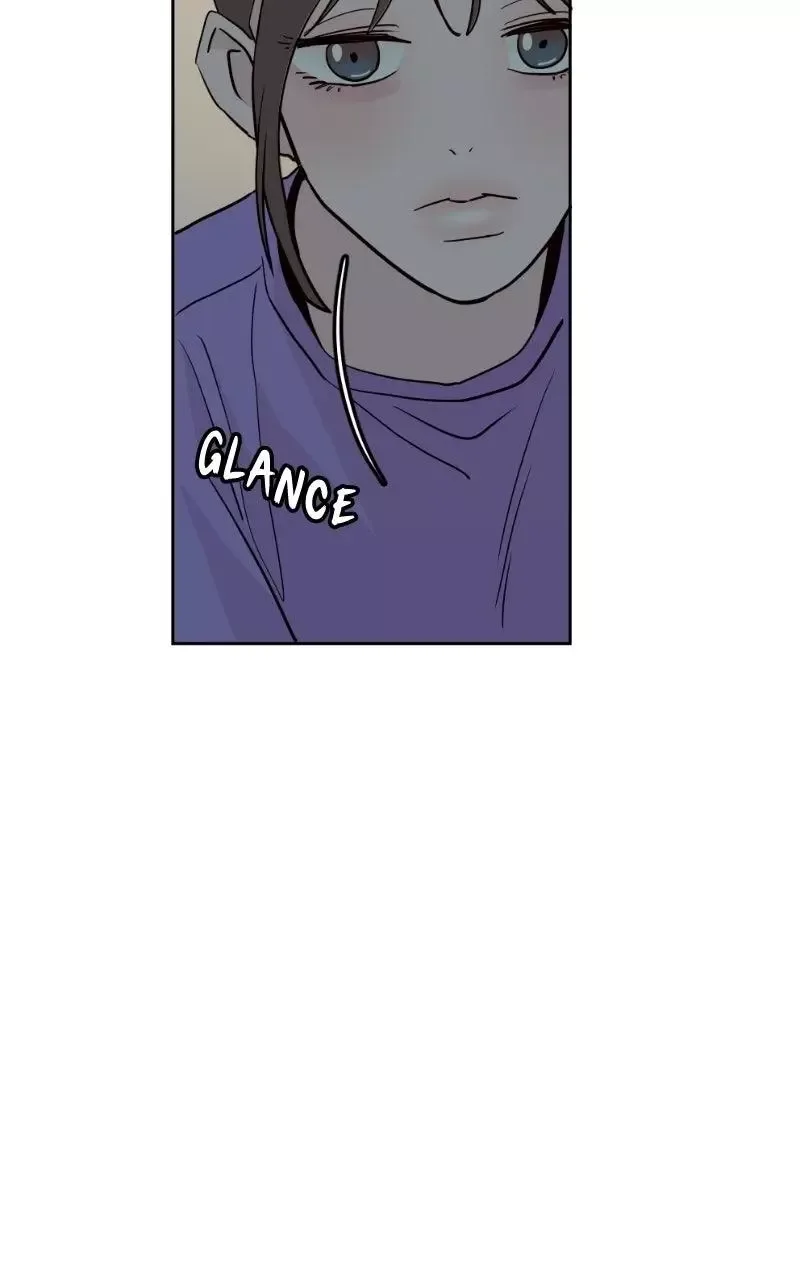Copy-Paste Romance Chapter 67 page 99