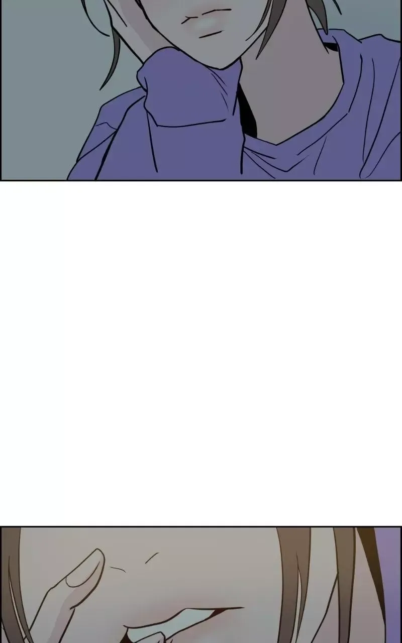 Copy-Paste Romance Chapter 67 page 102