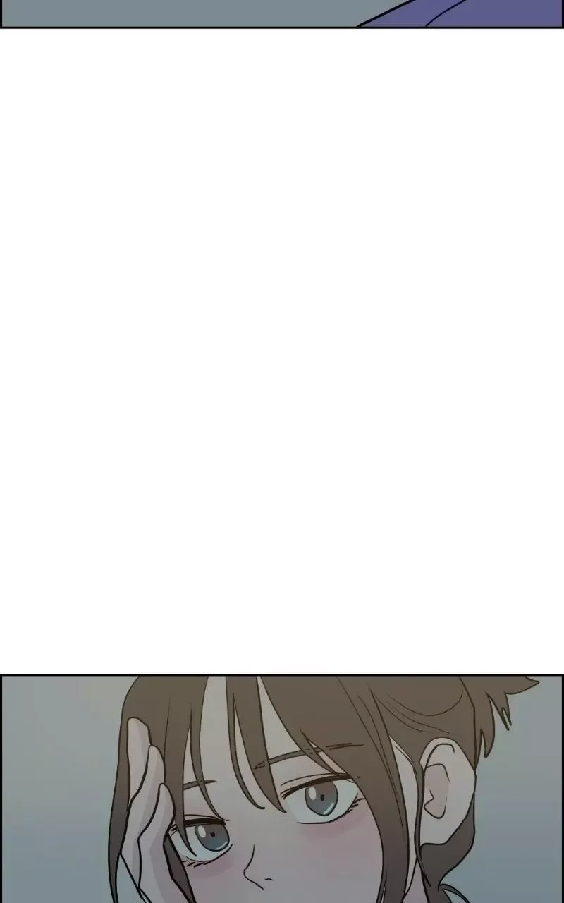 Copy-Paste Romance Chapter 67 page 101