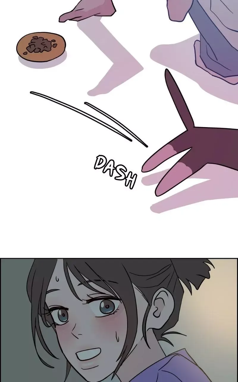 Copy-Paste Romance Chapter 67 page 105