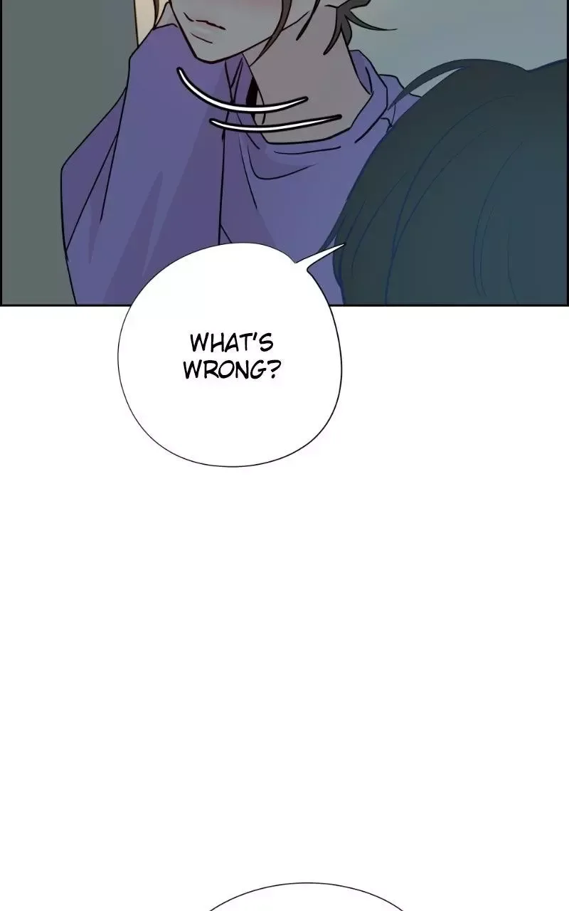 Copy-Paste Romance Chapter 67 page 109