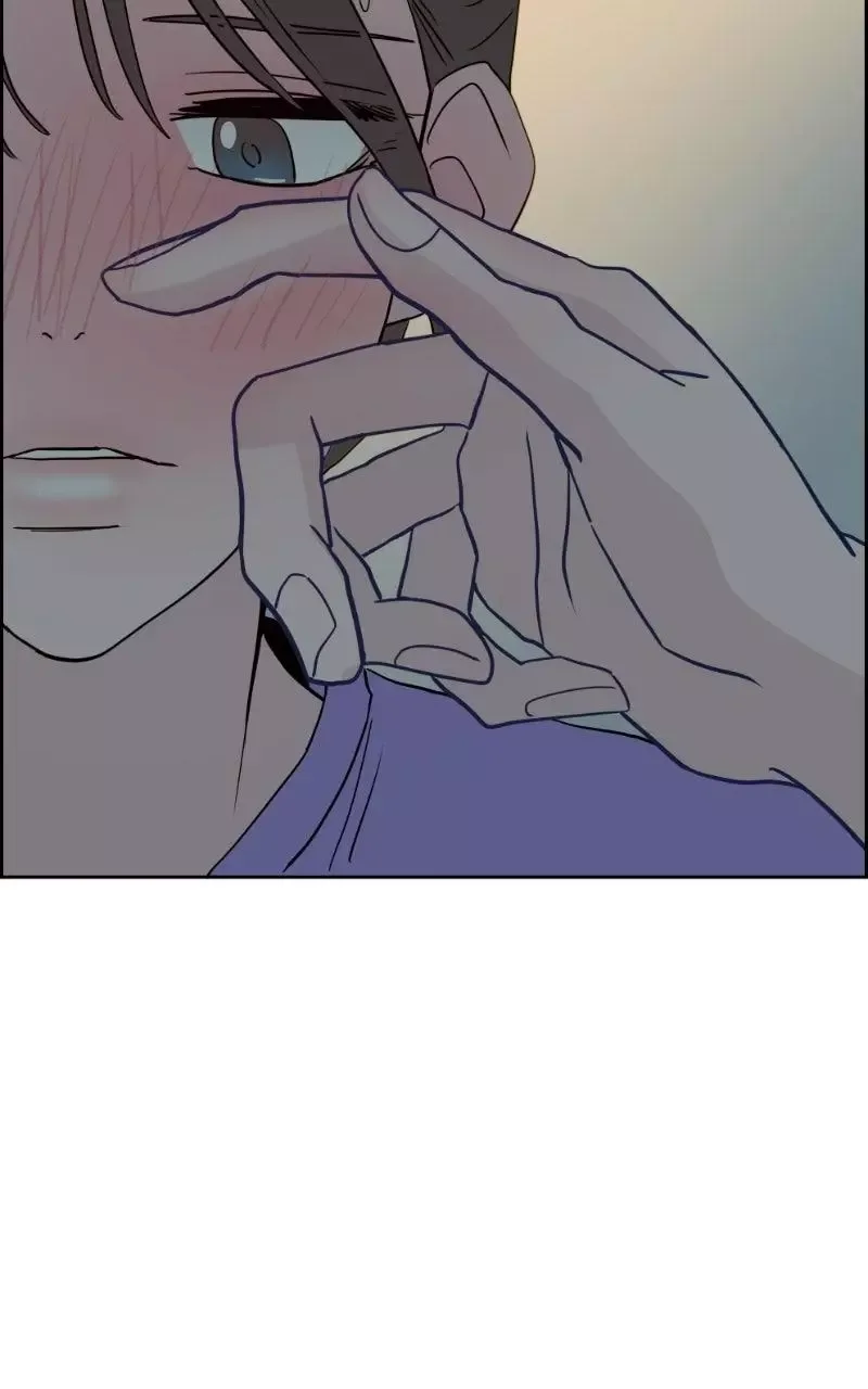 Copy-Paste Romance Chapter 67 page 113