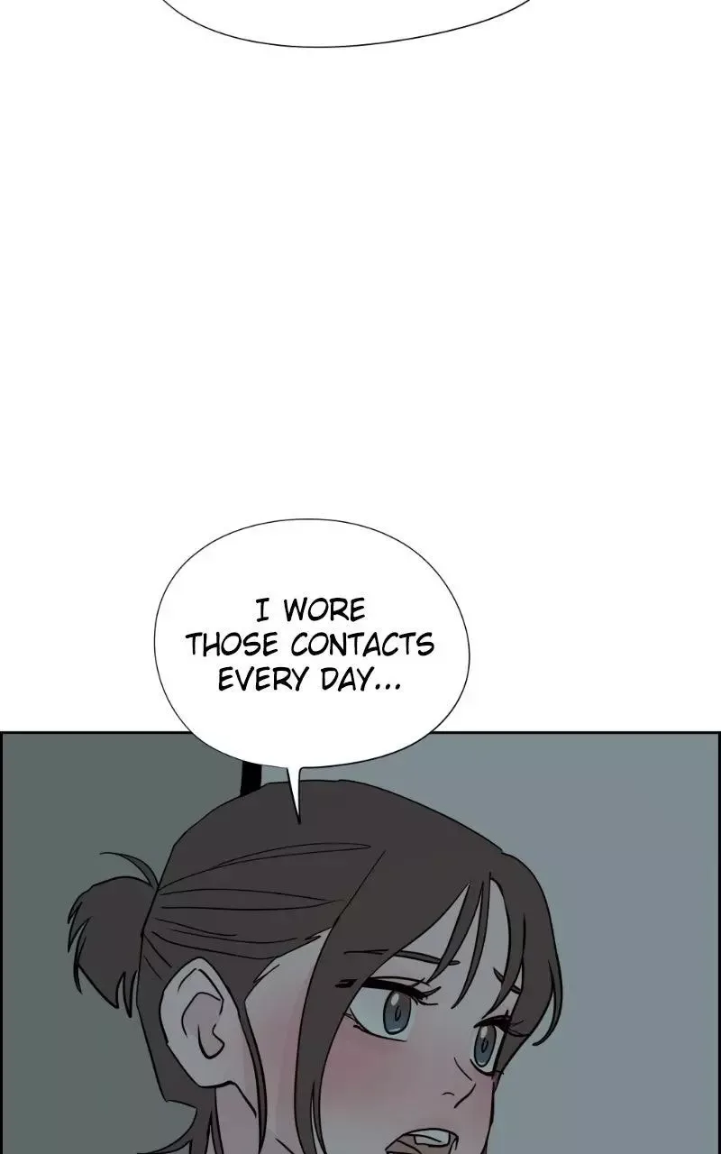 Copy-Paste Romance Chapter 67 page 118