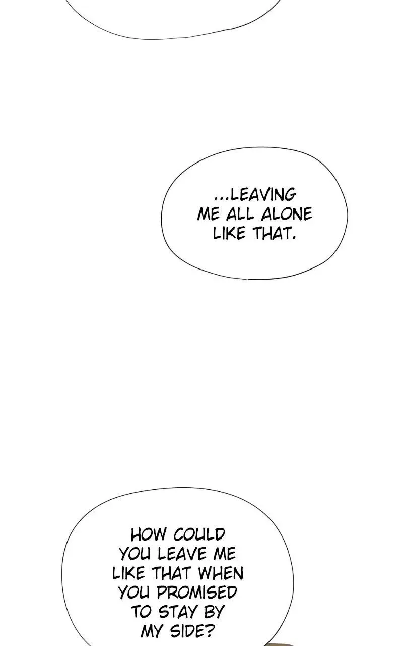Copy-Paste Romance Chapter 67 page 120