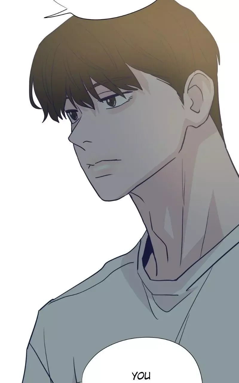Copy-Paste Romance Chapter 67 page 121