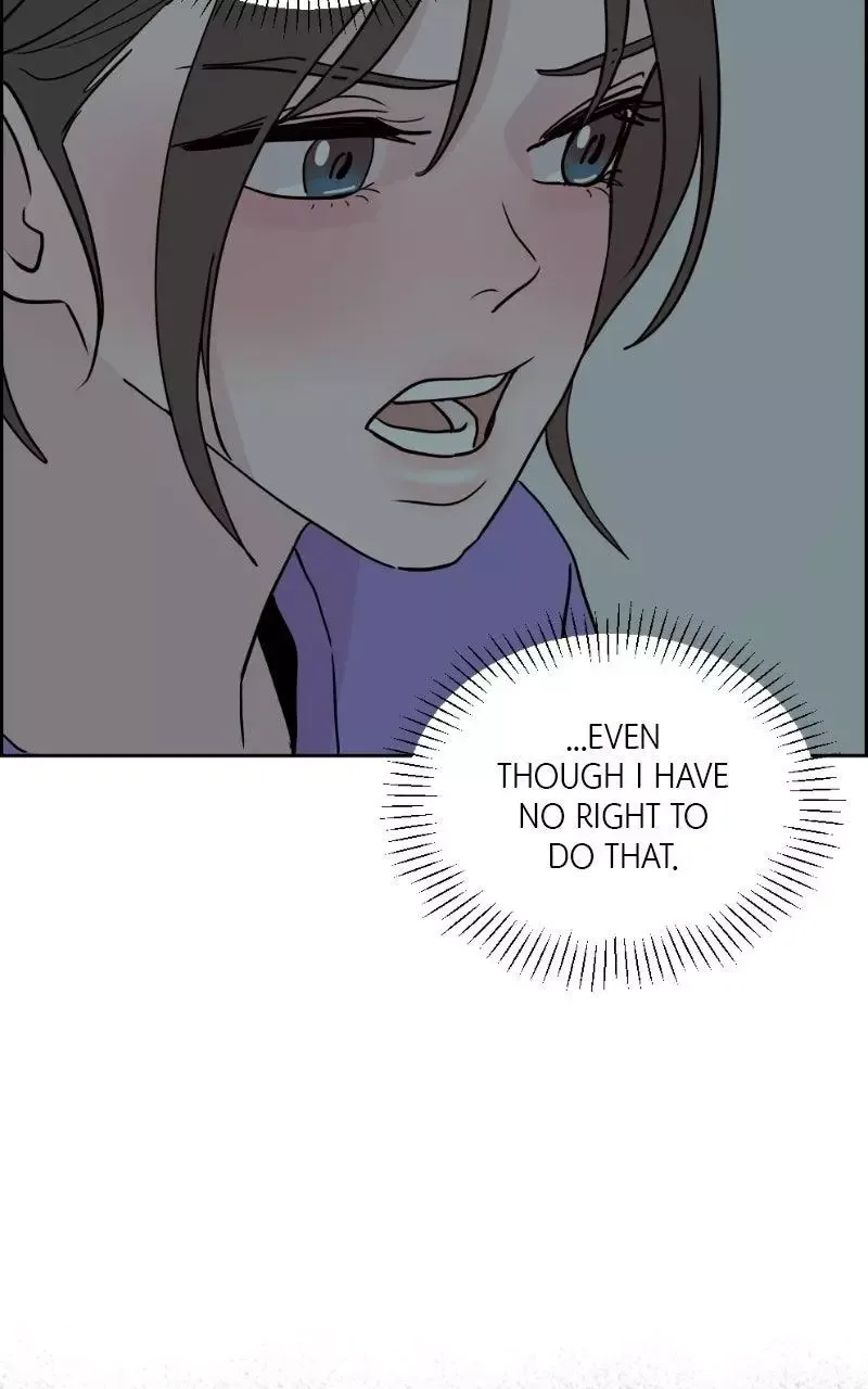 Copy-Paste Romance Chapter 67 page 123