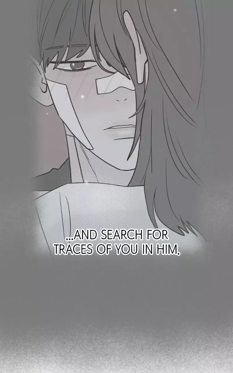 Copy-Paste Romance Chapter 67 page 125