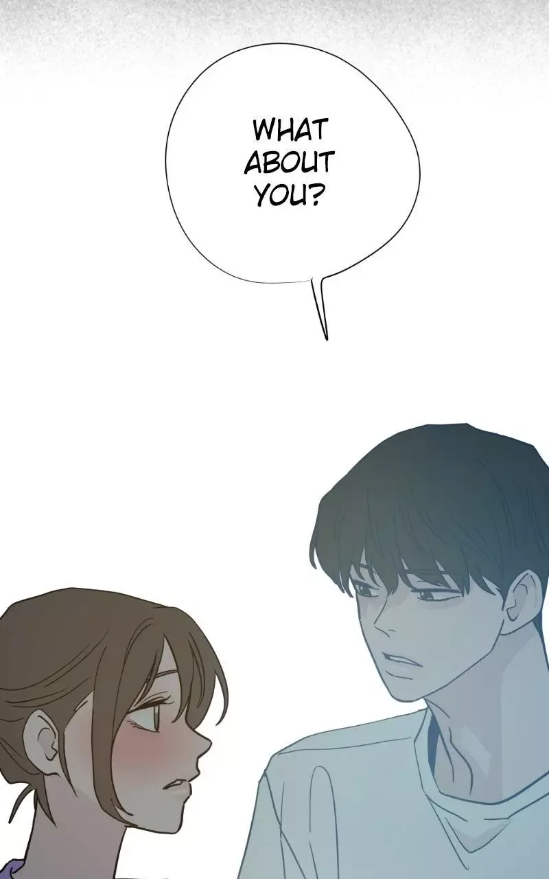 Copy-Paste Romance Chapter 67 page 126