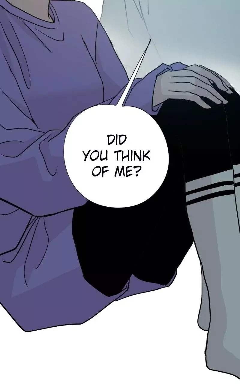 Copy-Paste Romance Chapter 67 page 127