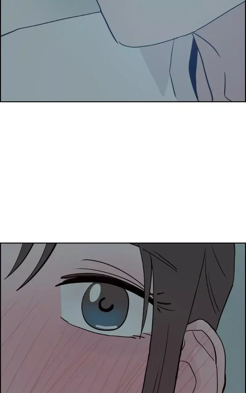Copy-Paste Romance Chapter 67 page 129