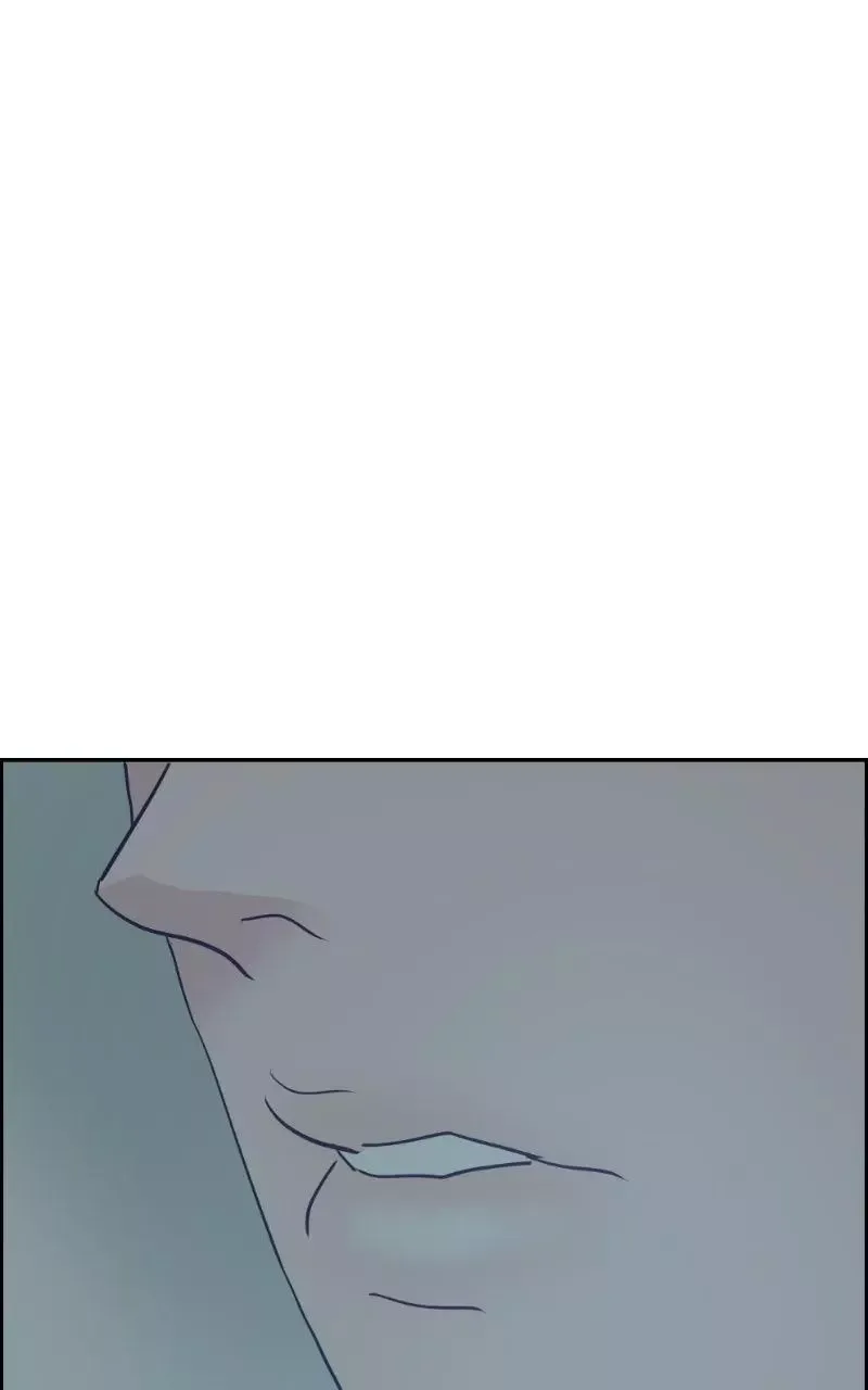Copy-Paste Romance Chapter 67 page 128