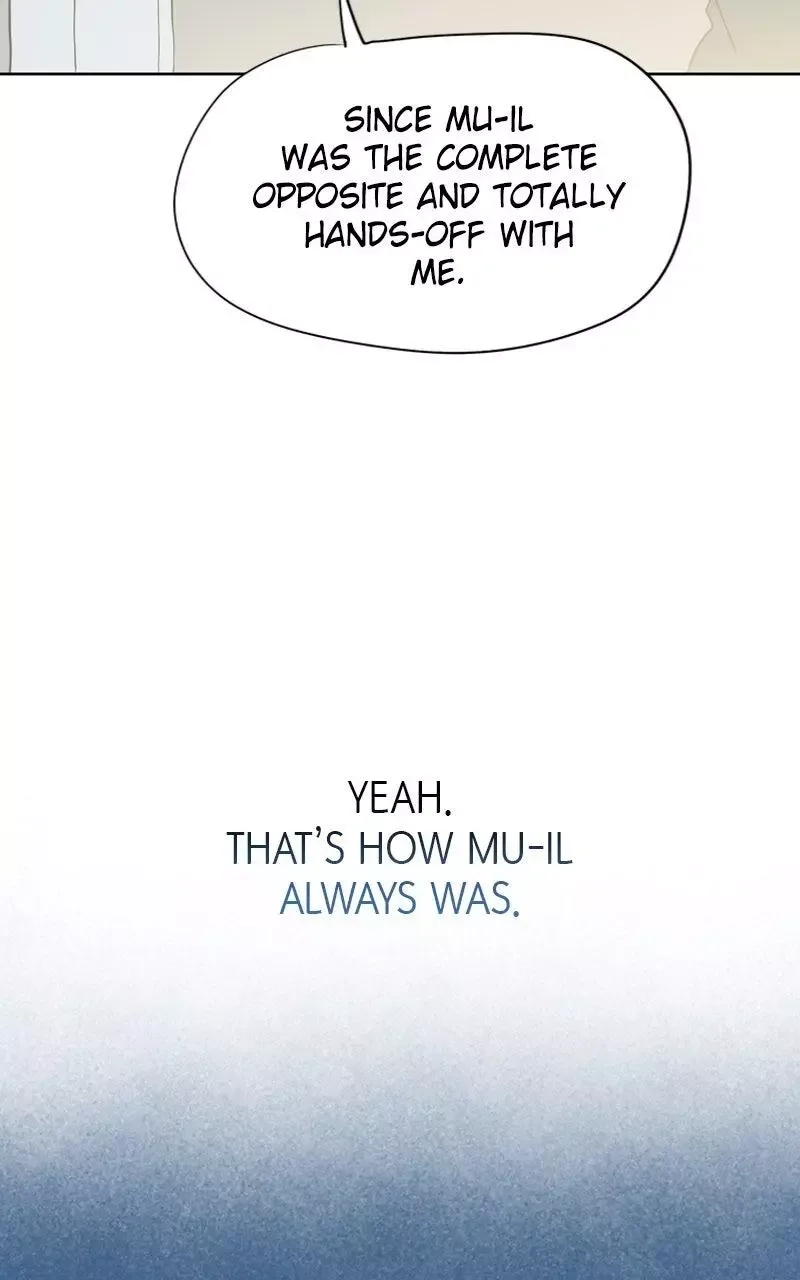 Copy-Paste Romance Chapter 7 page 28