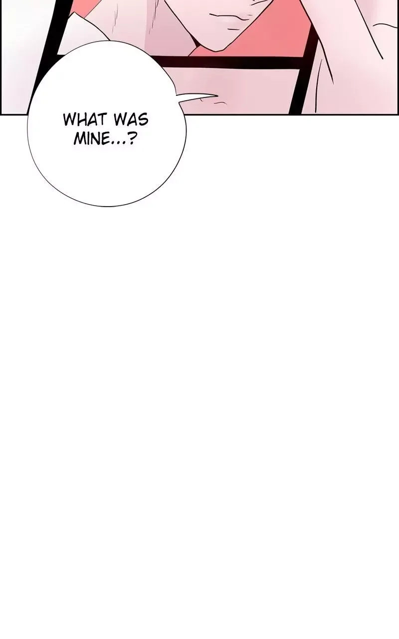 Copy-Paste Romance Chapter 7 page 21