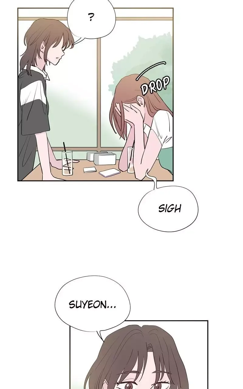 Copy-Paste Romance Chapter 7 page 15