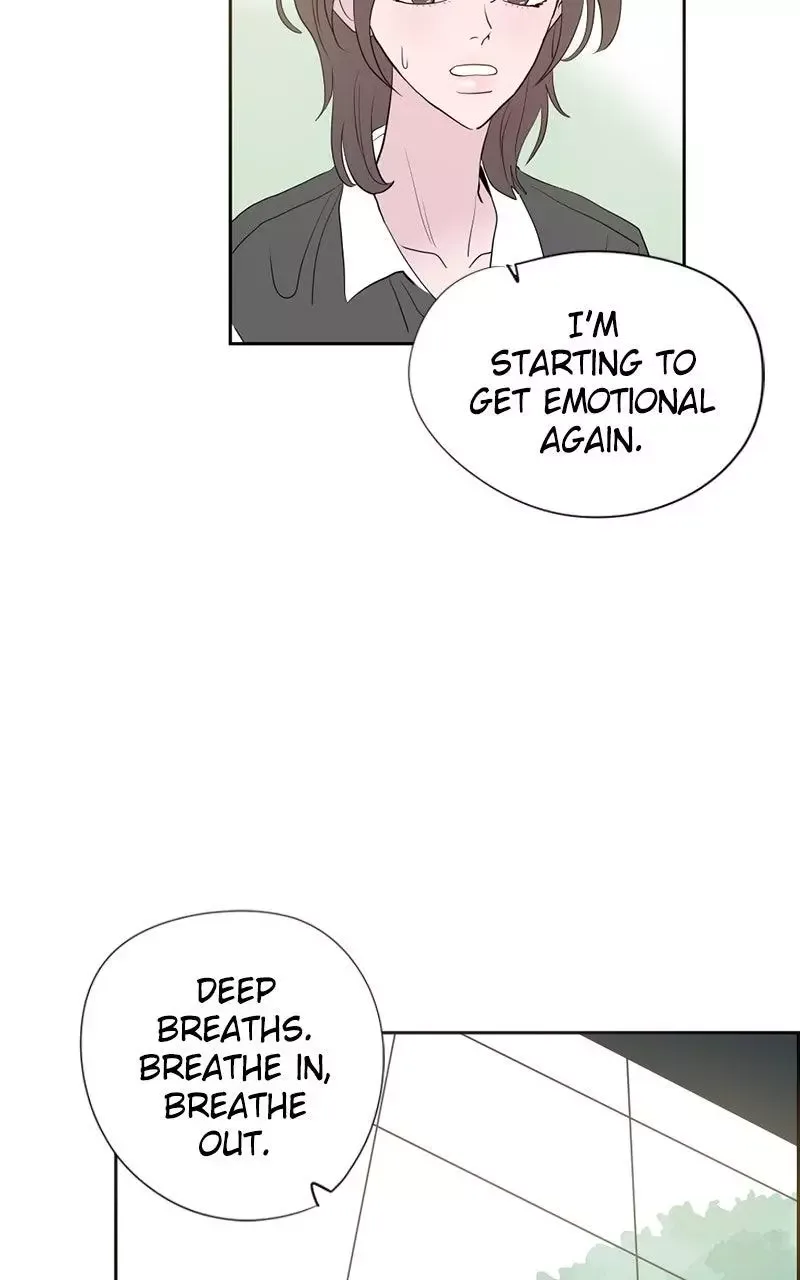 Copy-Paste Romance Chapter 7 page 16