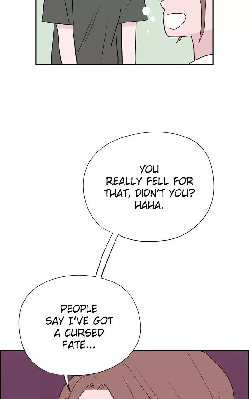 Copy-Paste Romance Chapter 7 page 12