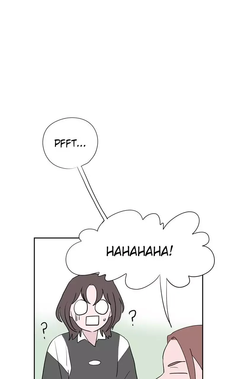 Copy-Paste Romance Chapter 7 page 11
