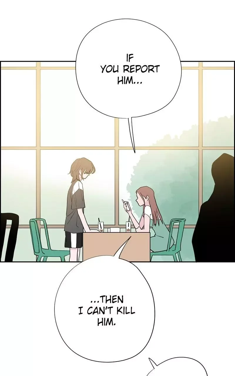 Copy-Paste Romance Chapter 7 page 7