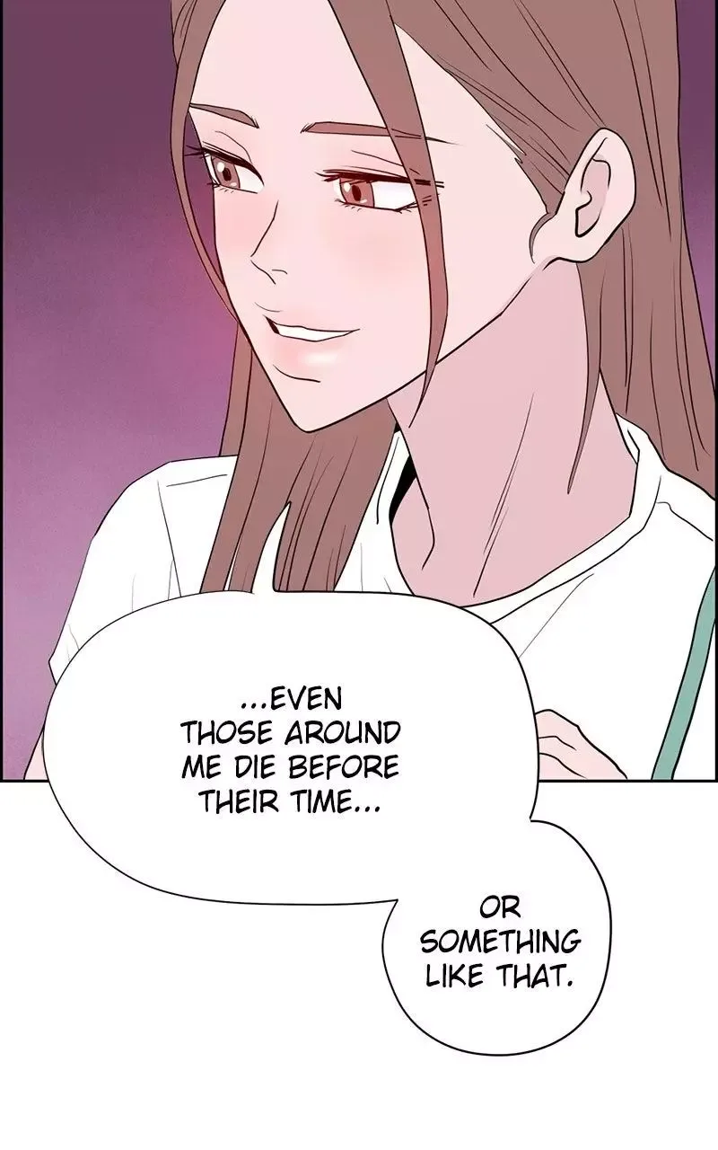 Copy-Paste Romance Chapter 7 page 13