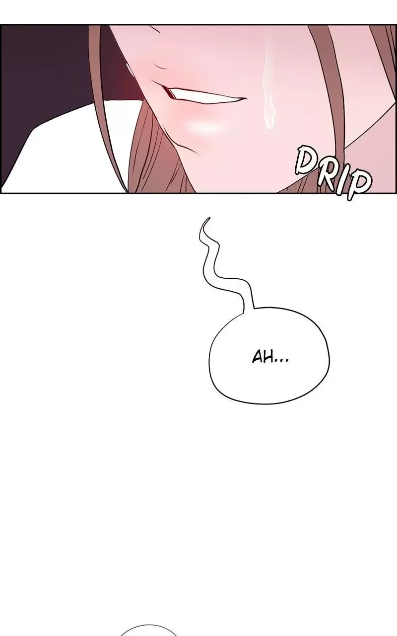 Copy-Paste Romance Chapter 7 page 14
