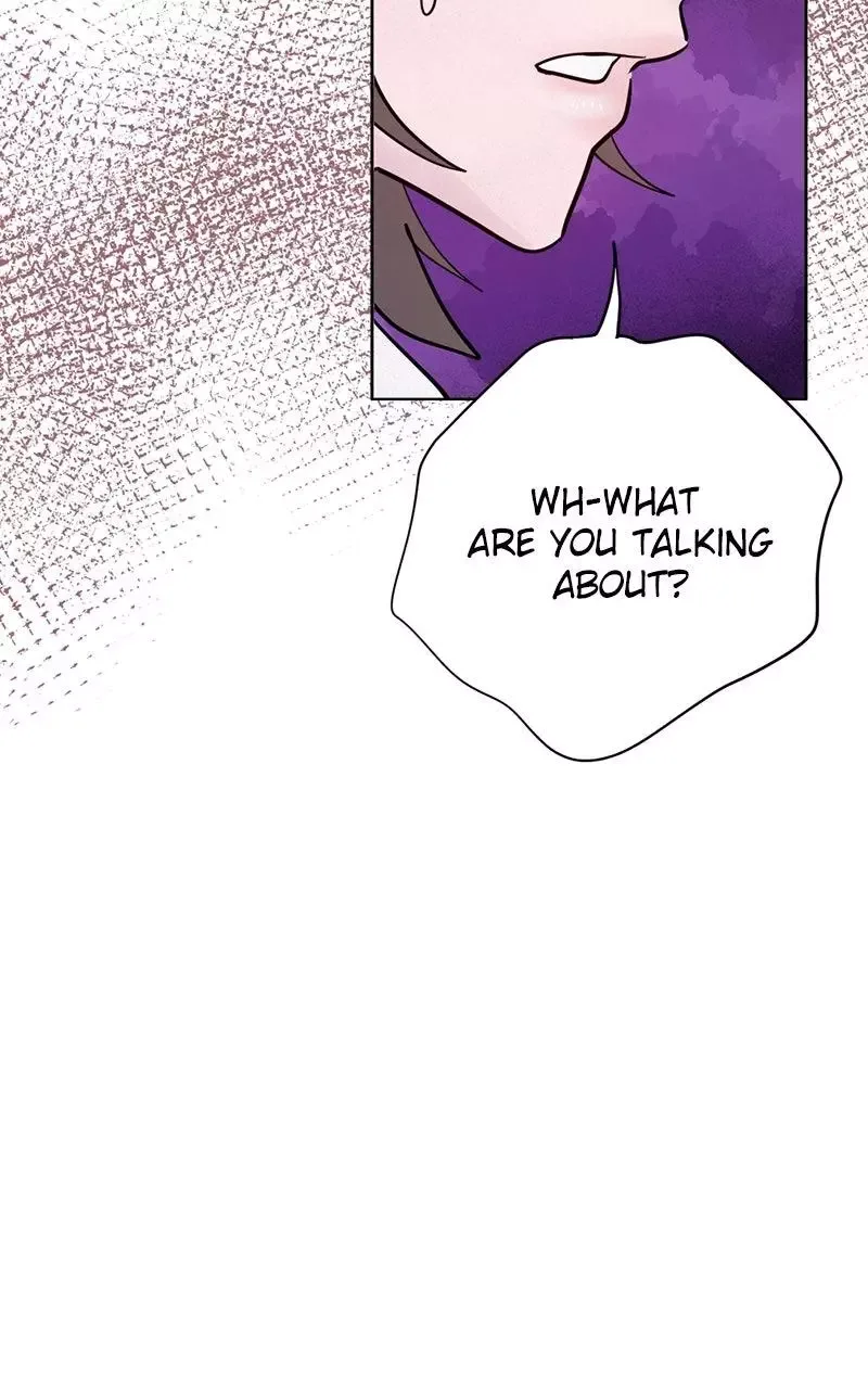 Copy-Paste Romance Chapter 7 page 10