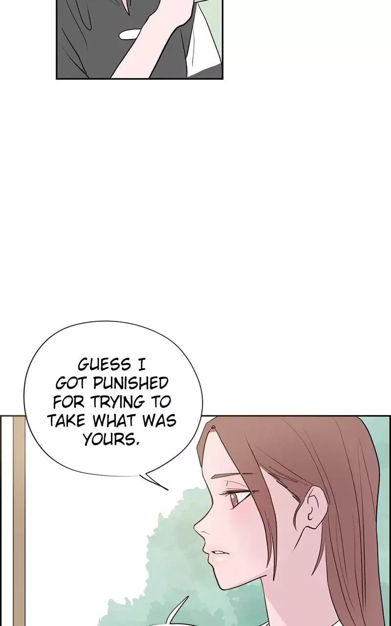 Copy-Paste Romance Chapter 7 page 19