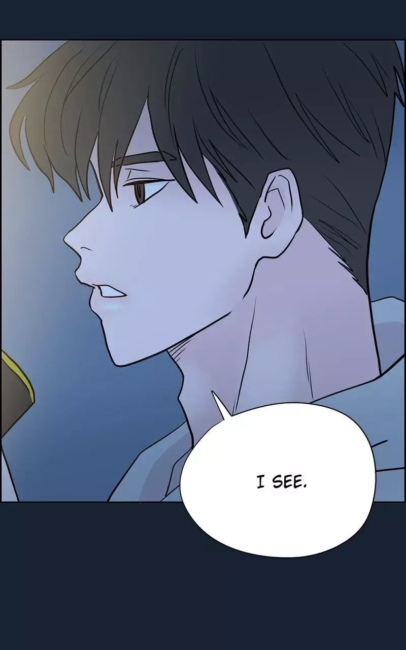 Copy-Paste Romance Chapter 7 page 43