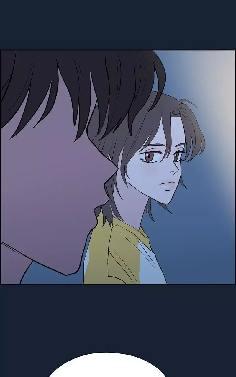 Copy-Paste Romance Chapter 7 page 44