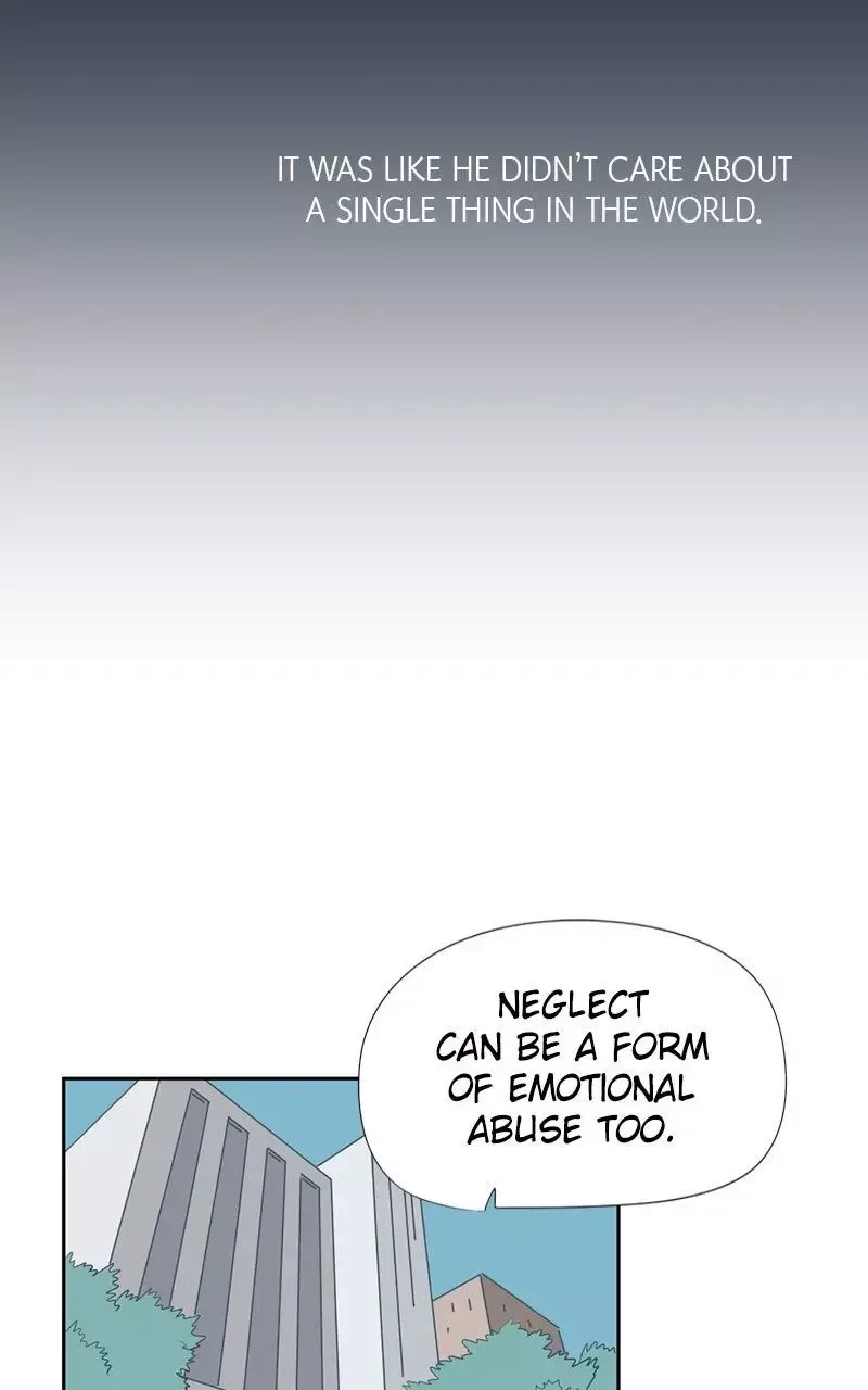 Copy-Paste Romance Chapter 7 page 48