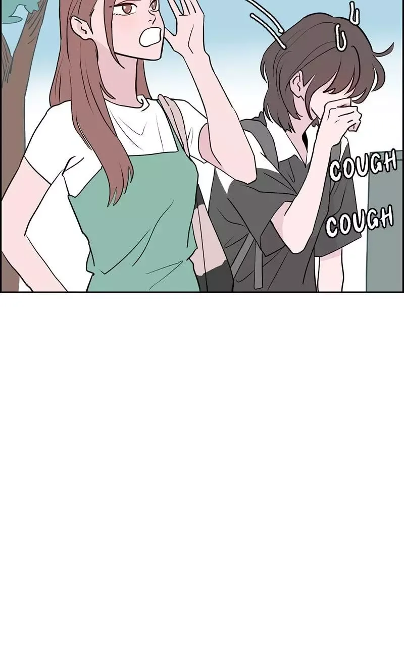 Copy-Paste Romance Chapter 7 page 51