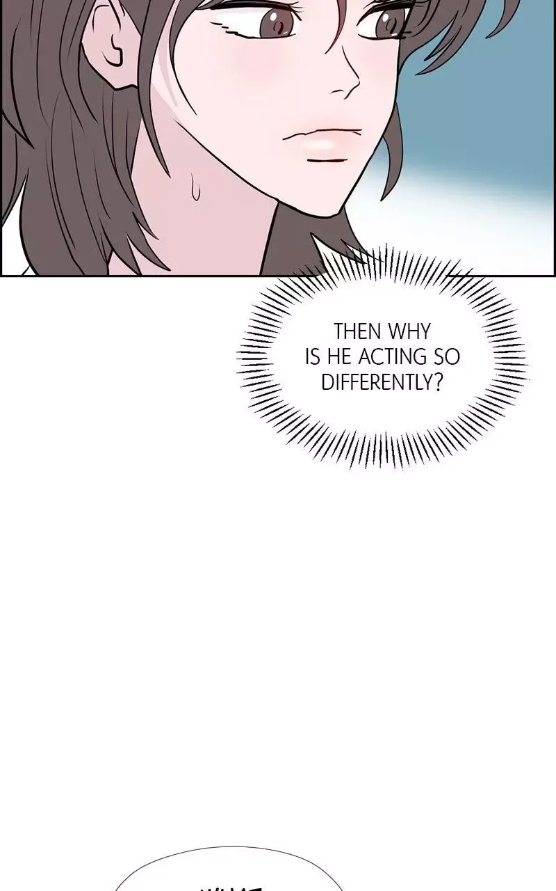 Copy-Paste Romance Chapter 7 page 54