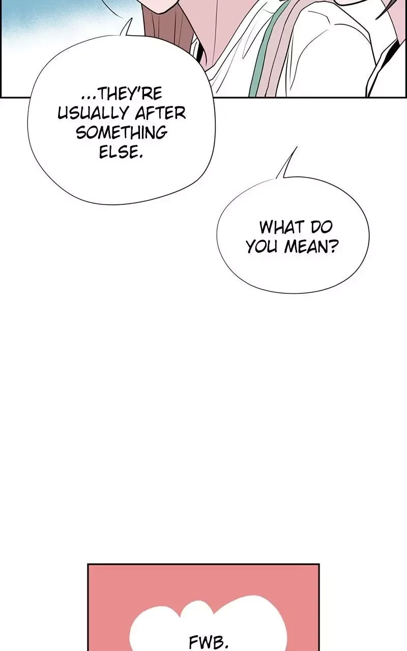 Copy-Paste Romance Chapter 7 page 58