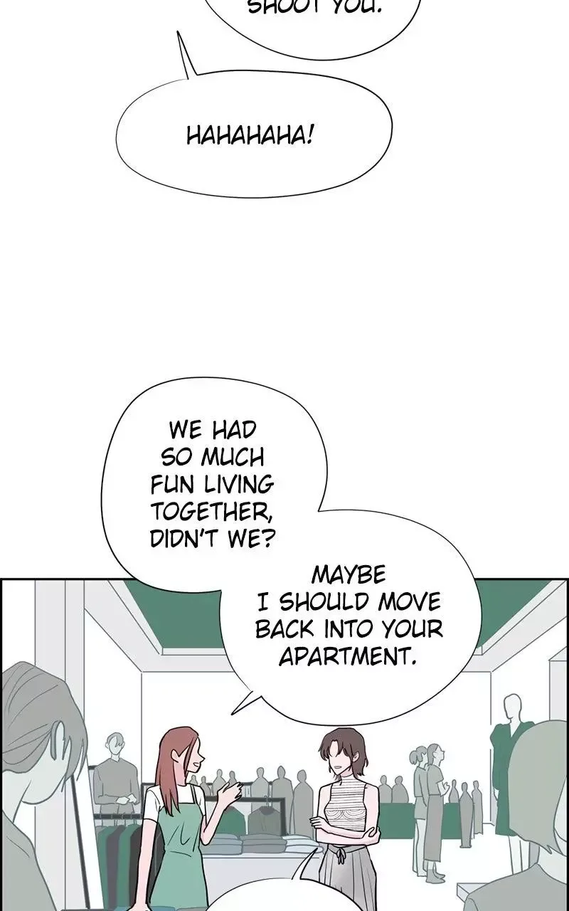 Copy-Paste Romance Chapter 7 page 66