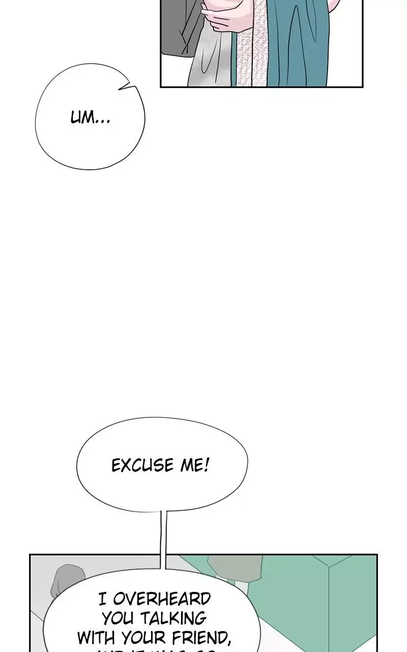 Copy-Paste Romance Chapter 7 page 69