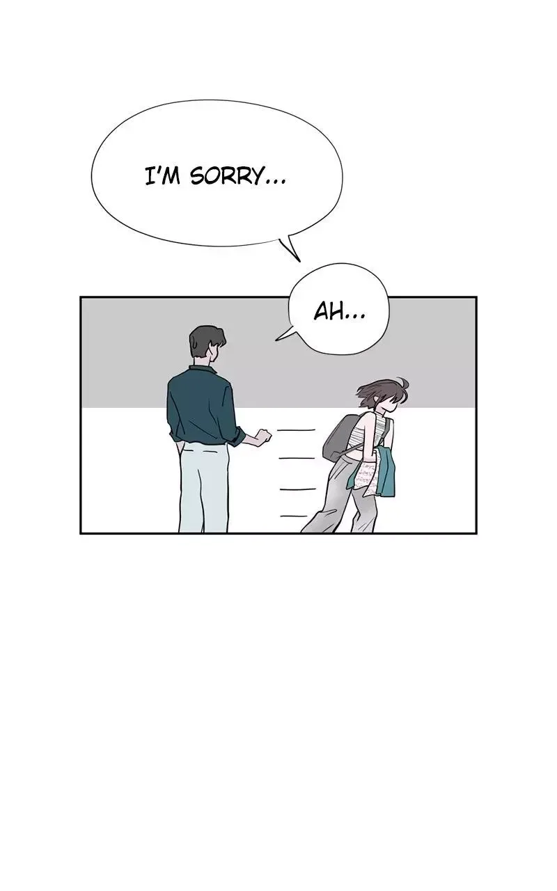 Copy-Paste Romance Chapter 7 page 73