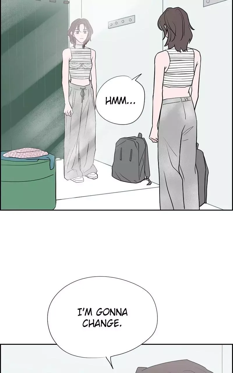Copy-Paste Romance Chapter 7 page 75